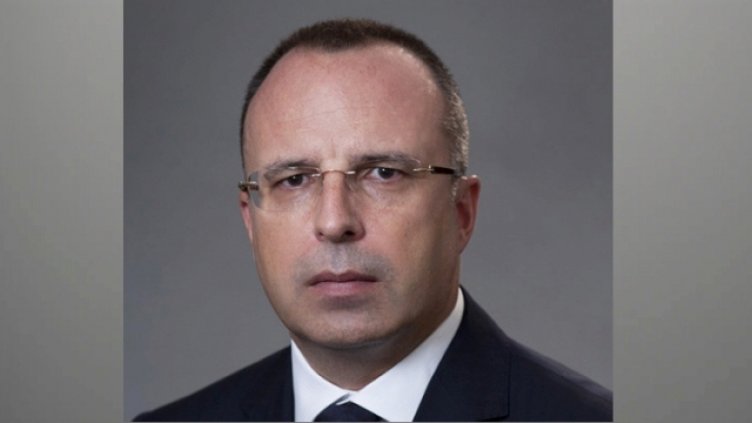 Порожанов: Фискалният резерв в края на септември е 8.8 млрд.лв.