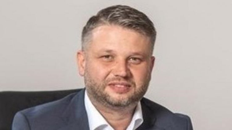 Пребиха шефа на местния парламент в Каварна