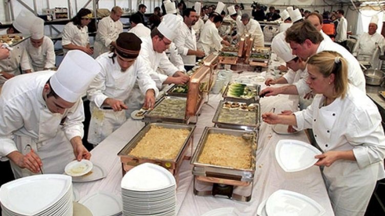 30 000 проверки на МВР и НАП по Черноморието до края на сезона