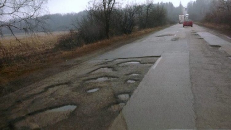 100 млн. евро ще бъдат отделени през 2018 г. за инфраструктура в селата