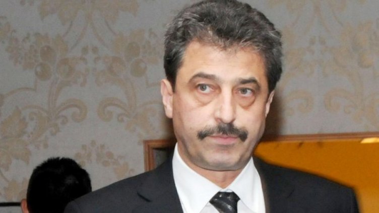 Искът за запор срещу Цветан Василев може да е за 1 млрд.