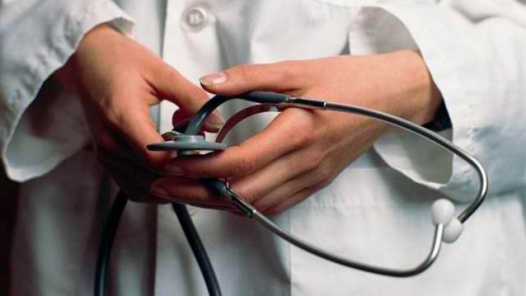 Младеж нападна медик в Спешното отделение в Нова Загора