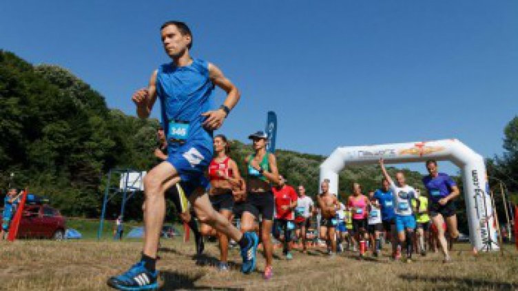 Варна отбелязва Международния ден на младежта