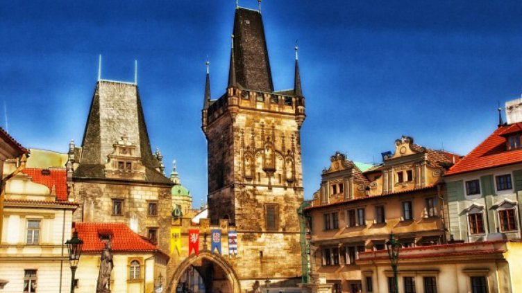 Нежната революция на 30 години. Как чехи и словаци смениха режима?  