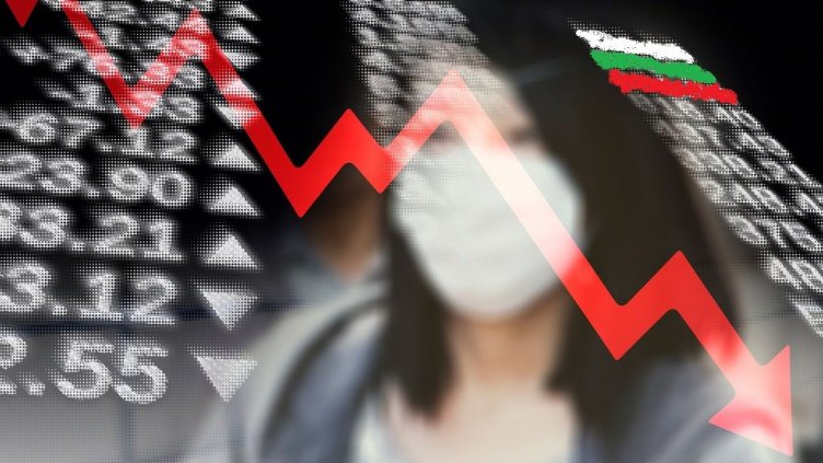 Решено: Теглим 511 млн. евро от ЕС за справяне с пандемията