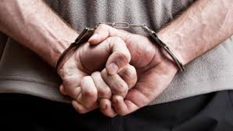 Глобиха с 300 лв. хулиган, бил софиянец в Дългопол