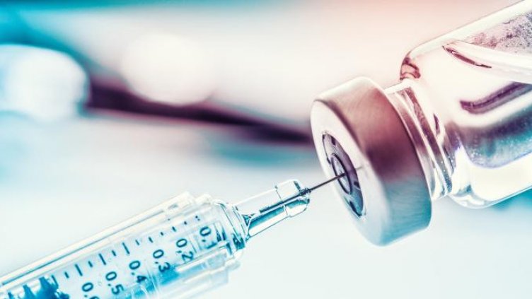 РНК ваксините пазят и от индийския щам