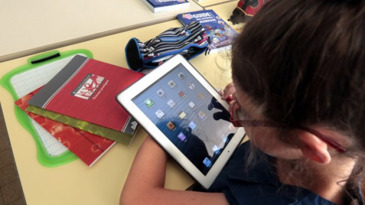 Харчим средно между 200 и 500 лв. за нов таблет