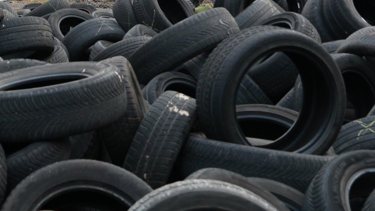 Община Варна продължава с проверките в сервизи и вулканизатори