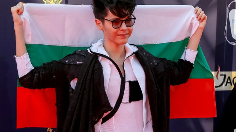 Кристиан Костов: Предстоят ми страхотни дела!