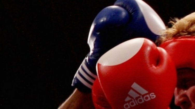 Душко Благовестов днес се бие за олимпийска квота