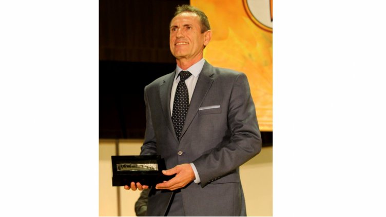 Дворецът изпраща поредна успешна година