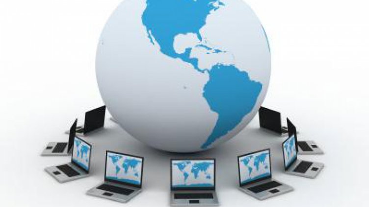Светът е на ръба на нова информационна революция