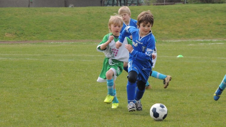 Снимка: Pixabay/cece1