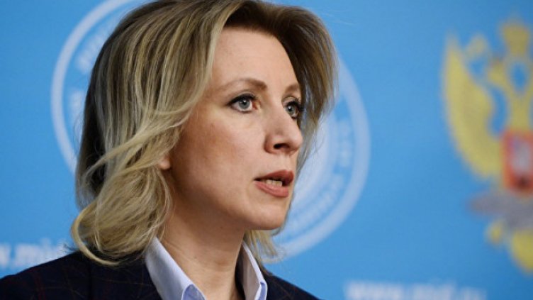 Русия класифицира покушението срещу Карлов като терористичен акт