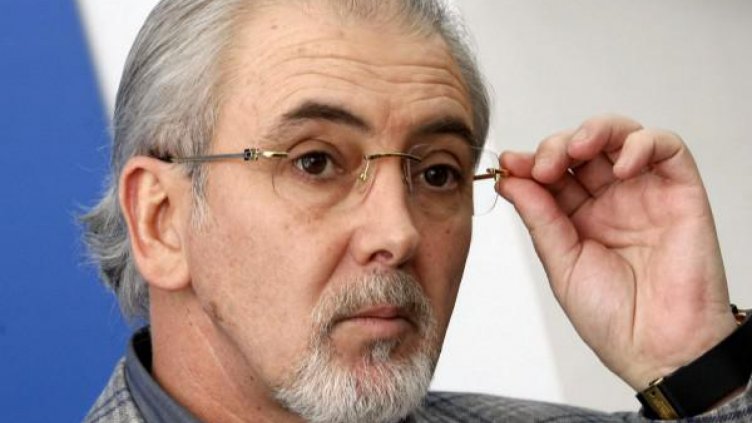 ДПС вижда предсрочни избори, ако ГЕРБ не се разграничи от Патриотичния фронт