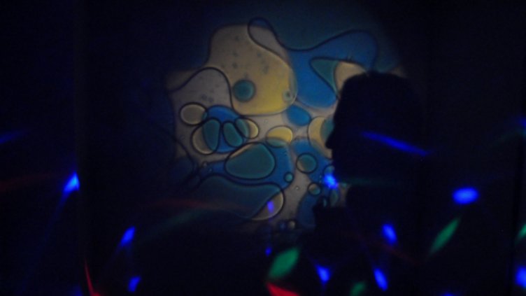 Снимка Пламен Гутинов