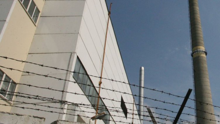 Договарят китайски инвеститор за 7-ми блок в АЕЦ ”Козлодуй”