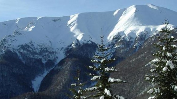 Спасиха изпаднали в беда туристи