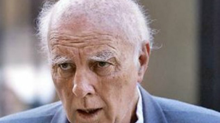 6 г. затвор за тенис-легенда, изнасилвал деца