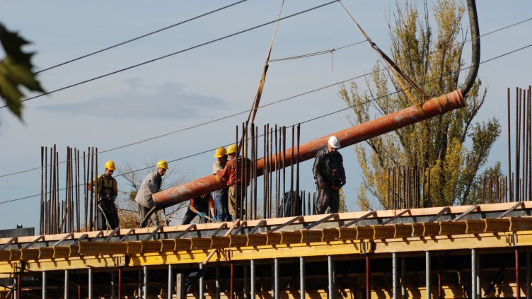 Снимка Пламен Гутинов, архив