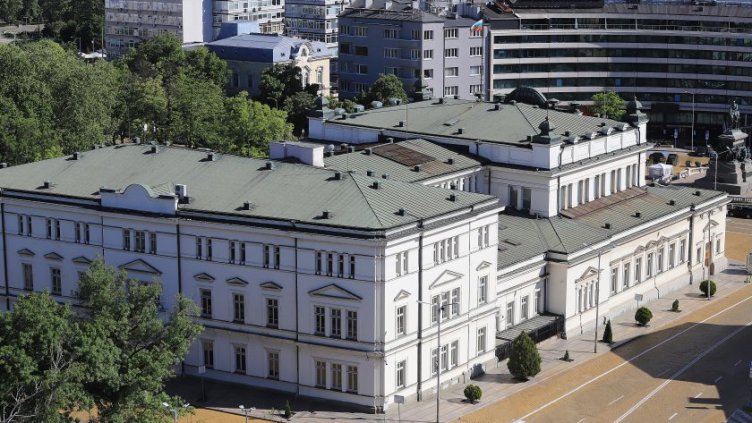 Председателският съвет нищо не реши