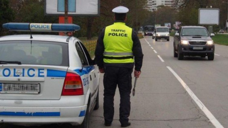 снимка: offnews