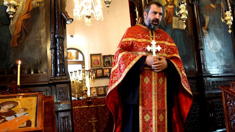 Снимка Пламен Гутинов