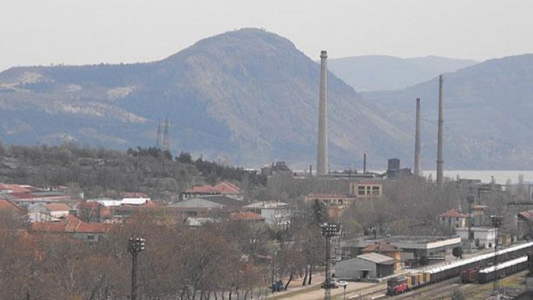 Работник загина при трудова злополука в Мадан