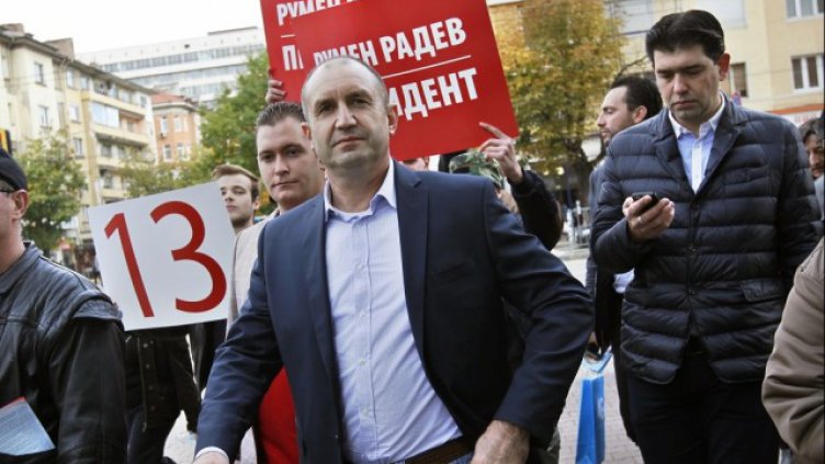 Първият военен, който ще влезе на &bdquo;Дондуков" 2