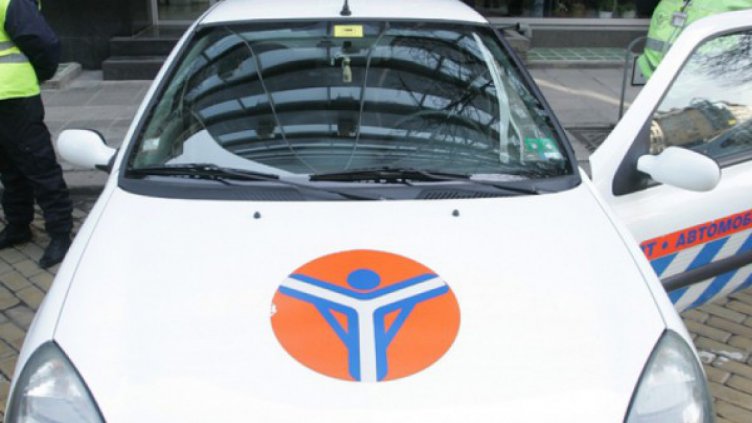 ДАИ започва разпити на пътници