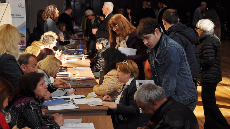 Снимка Пламен Гутинов