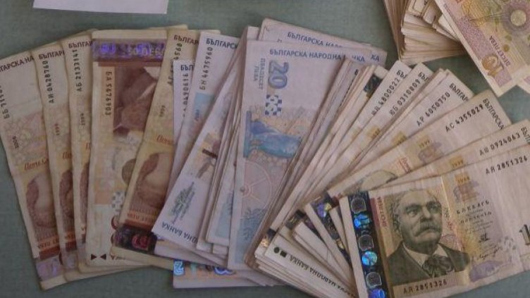 Баба от Исперих "купи" радиатори за 2500 лв.