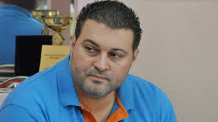 "Черно море Тича" пак падна! Патрика подаде оставка