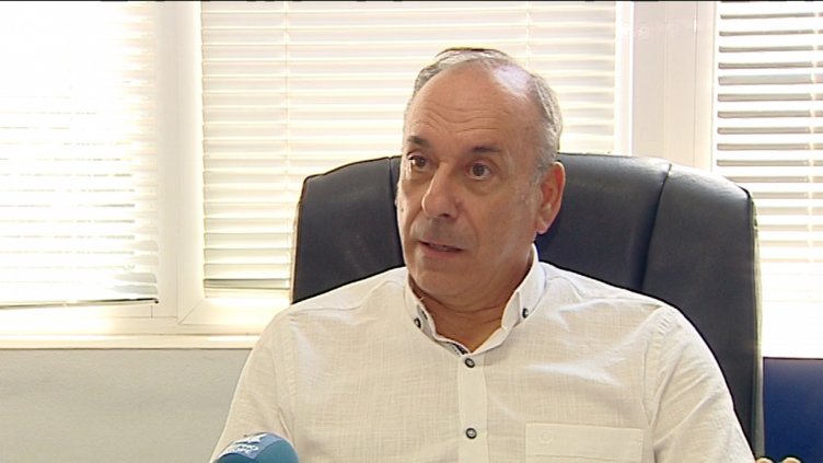 "Щрихи от утрото" (23.07.2019) - Поскъпват ли имотите във Варна