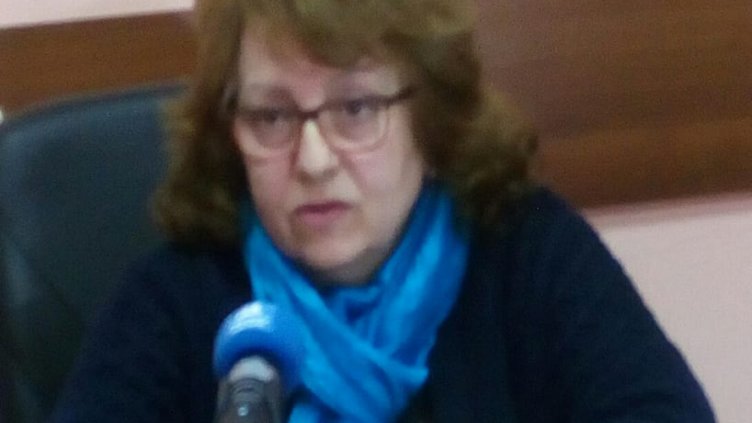 Намалява броят на лекарите, напускащи областта