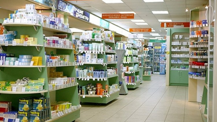 Малките аптеки не могат да работят денонощно