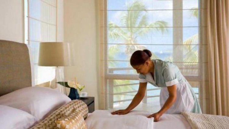 Преувеличава се недостигът на кадри на трудовия пазар в България