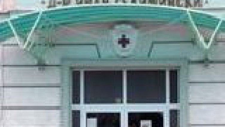Две от изгубените деца в Сливен са с измръзване на краката, а едно е със счупена ръка