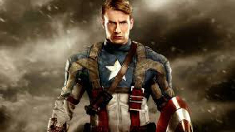 Холивудските филми с най-много грешки