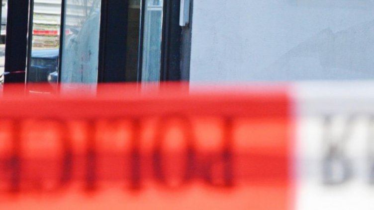 Ужас в Пловдив: Три трупа – на мъж, жена и дете