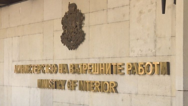 От МВР отчетоха негативна тенденция при войната по пътищата