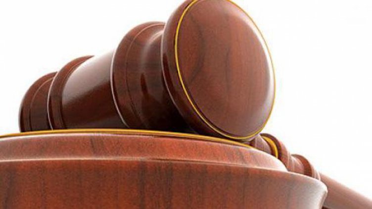 Осъдиха условно педофил във Варна, напивал ученички