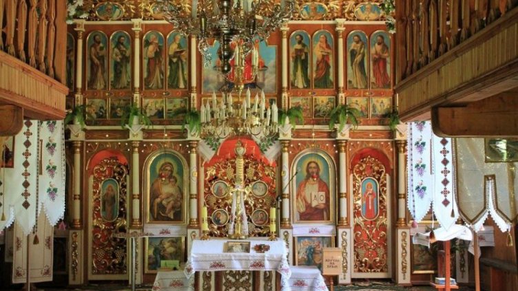 Българинът &ndash; религиозен, но по-скоро декларативно