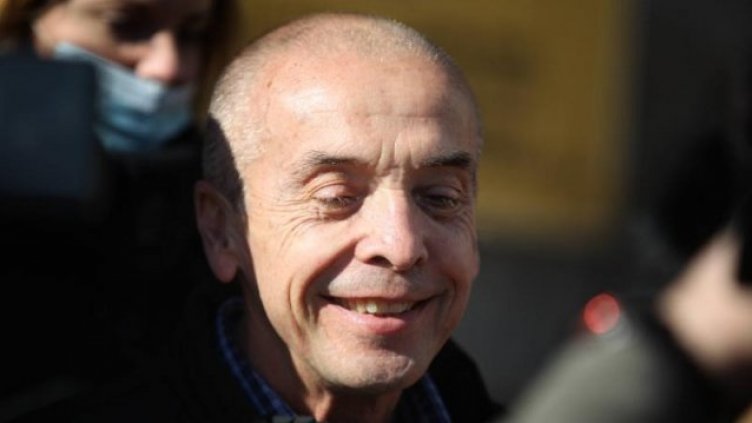 Животът замря. Защо се направи това? Мангъров яростно критикува COVID мерките