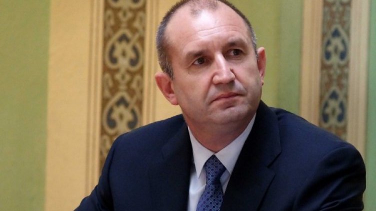 Президентът: За да си будител е нужна доблест!  