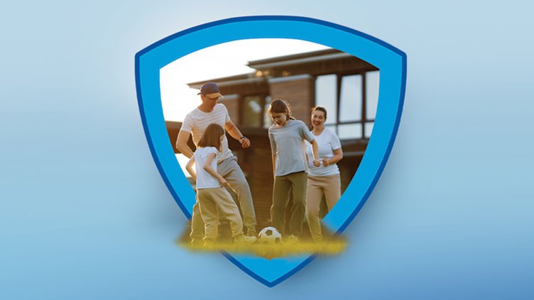 Лятна кампания на ЗАД „Армеец“: „Защитен дом“ с преференциални условия до края на септември