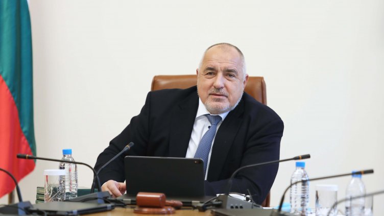 Държавата отпусна над 5,7 млн.лв на Варна