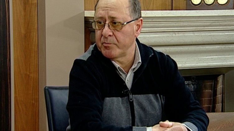 200  лв. е глобата за липса на чип на домашно куче