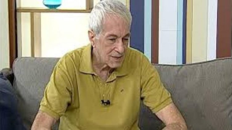 Операта във Варна получи 4 награди